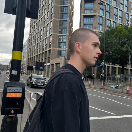 Issues Mrwan200 Enkanetwork Py Github - High Quality Ocean Texture - 8K