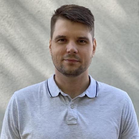 Github Yurtov Project Group 12 - Gorgeous Desktop Landscape Designs | Free Download