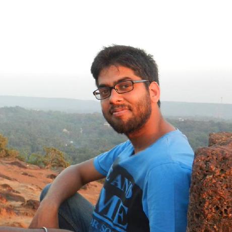 Arvind Goyal Github - Premium HD Dark Wallpapers | Free Download