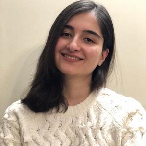 Nooshin Bsp Nooshin Bazsefidpar Github