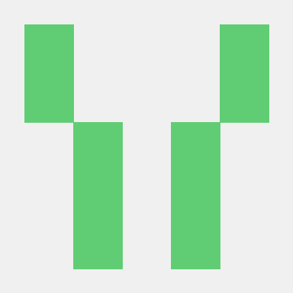 Jdenticon Github - 4K Dark Backgrounds for Desktop