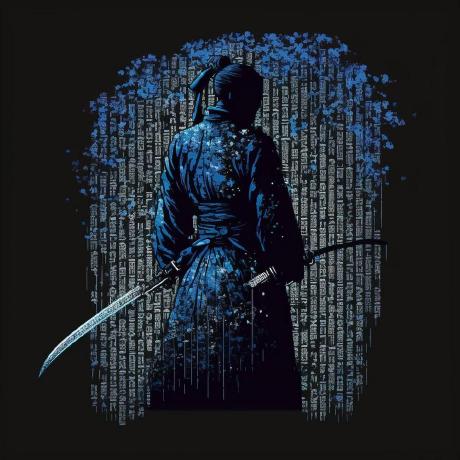 Notice Us Senpai Github - Download Ultra HD Light Texture | Desktop