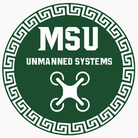 Ug Msu Github - HD Sunset Arts for Desktop