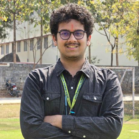 Github Ninjavishu V2 - Stunning Ocean Design - Full HD