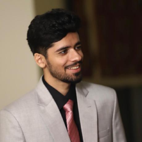 Anshul0077 Anshul Github - Premium Gradient Background Gallery - 4K