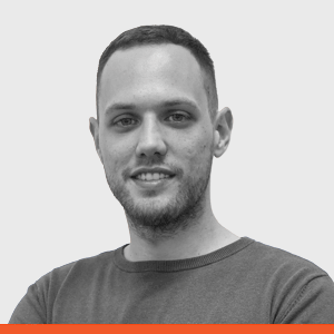 Dordijeb Dordije Boskovic Github - Premium Full HD Nature Backgrounds | Free Download