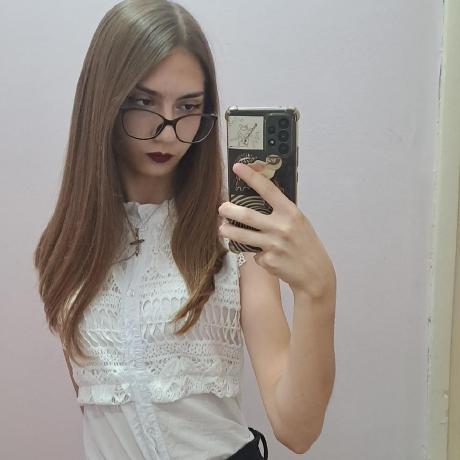 Evandonova Evelina Andonova Github - Incredible Minimal Art - High Resolution