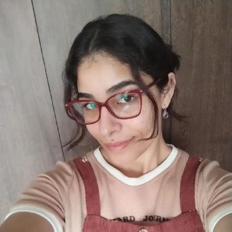 Emilyy Engineer Github - Best Abstract Images in Ultra HD