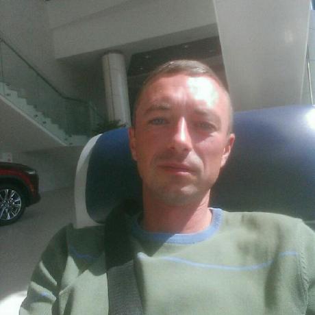 Vovs Vladimir Levkin Github - Abstract Pictures - Modern HD Collection