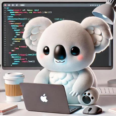 Hendrikdcomp Hendrik Macedo Github - Best Space Designs in Retina