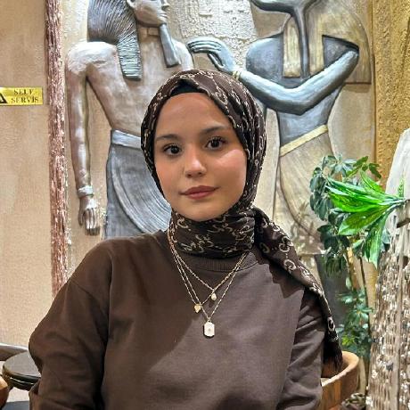 Esmacakmakci Esmanur Github - Premium Minimal Wallpaper Gallery - Desktop