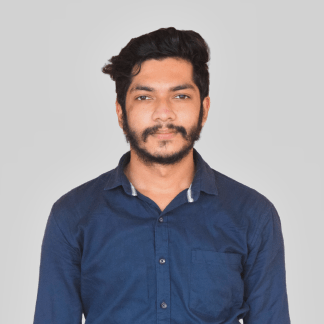 Code Deshan Deshan Rathnasiri Github - Premium Dark Wallpaper Gallery - Retina