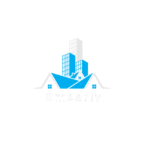 Github Smriley Accelerator - High Quality 8K Colorful Arts | Free Download