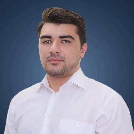 Aliyevashir Ashir Aliyev Github - Incredible Sunset Illustration - Full HD