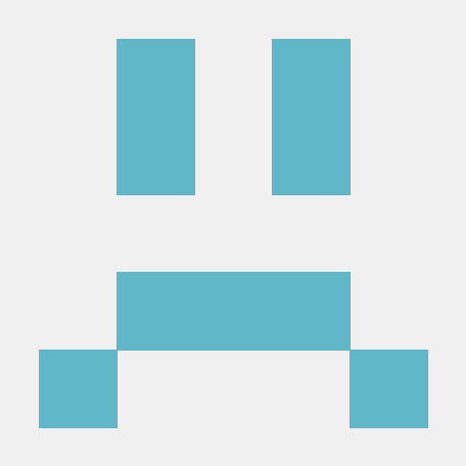 Discussing Techguns Future Issue 1 Dldev32 Techguns Overhauled Github - Best Landscape Illustrations in 4K