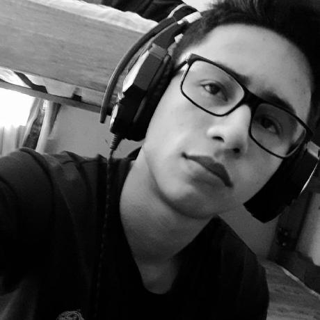 Lukas Dmr Github - HD Geometric Backgrounds for Desktop