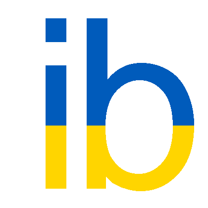 Github Ib Company Ib Frontend - Nature Illustration Collection - Desktop Quality