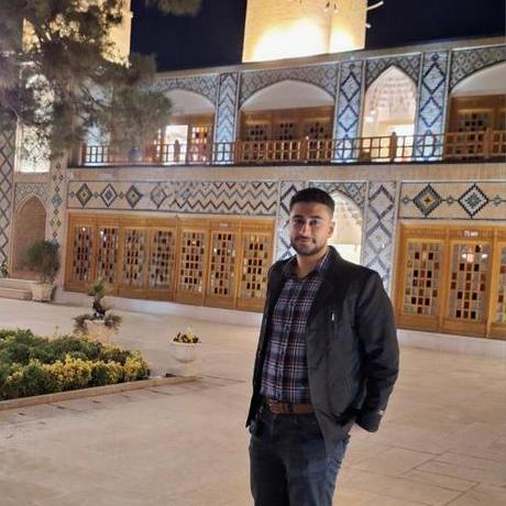 Msotoodeh Mehdi Sotoodeh Github - Abstract Design Collection - Mobile Quality