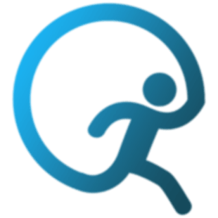 Web2 Qourier Web3 Github - High Quality 8K Nature Pictures | Free Download