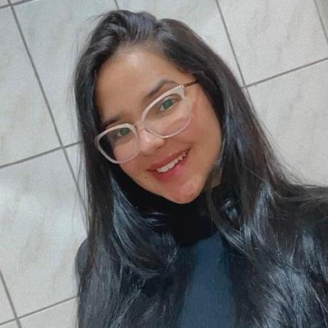 Github Suzanne Stokes Cnw4us - Download Gorgeous Vintage Illustration | High Resolution