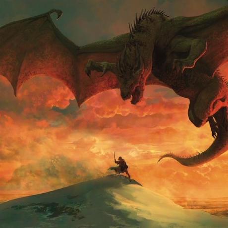 Mertkulac Mert Kulac Github - Minimal Designs - Creative Retina Collection