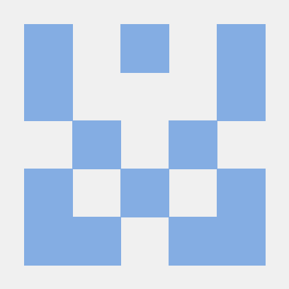 Github Gbarao Freeway Classicgame - Classic Nature Picture - HD