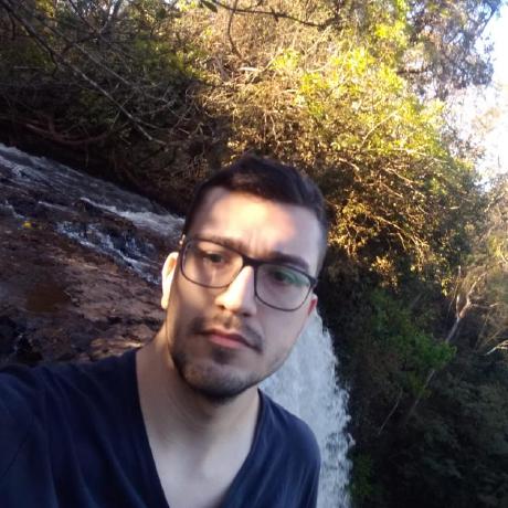 Alysoneast Alyson East Github - Best Sunset Photos in Ultra HD