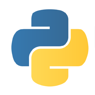 Python Edu Projects · GitHub