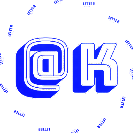 Github Drkimjepark Letter - Best Sunset Photos in 4K