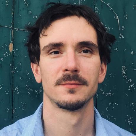 Steffhe Steffen Helgeland Github - Premium Vintage Wallpaper Gallery - Ultra HD