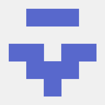 Github Ymgn Dev Fvm Sample - Modern City Texture - Mobile