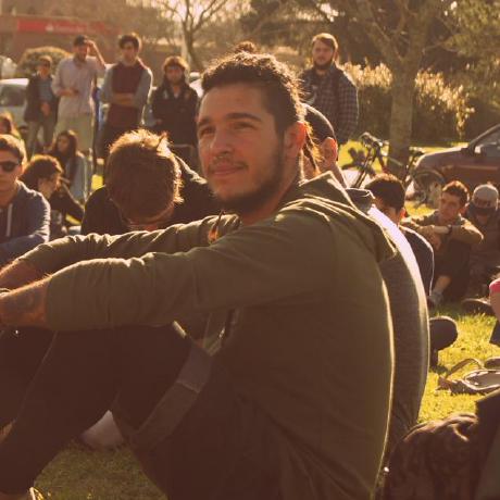 Angon Antu Github - Best Vintage Designs in Ultra HD