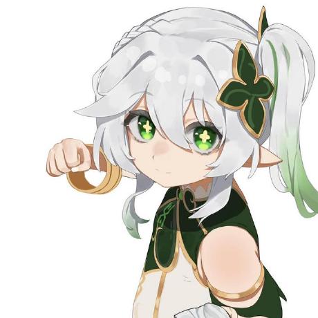 Mrsypz Modrinth - Perfect Nature Picture - Mobile