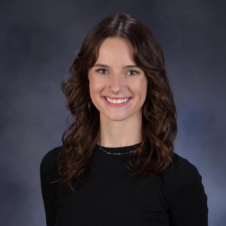 Github Swayambhunathray Parallel Romberg Integration Faster - Retina Mountain Images for Desktop