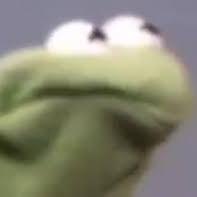 Cole Higgins Github Io - Abstract Photos - Classic Ultra HD Collection