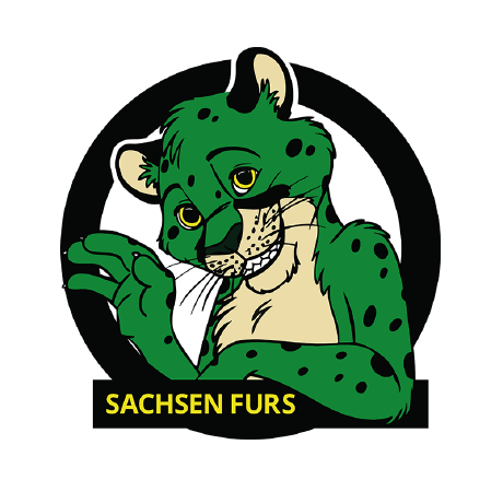 Sachsen Sachsen Github - Space Pictures - Professional HD Collection