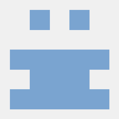 Bkudryavtsev Boris Kudryavtsev Github - Ultra HD Minimal Photo - 8K