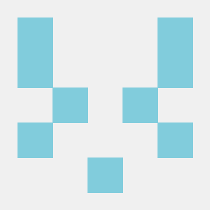 Git 886 Puremilk Github - City Textures - Amazing Ultra HD Collection