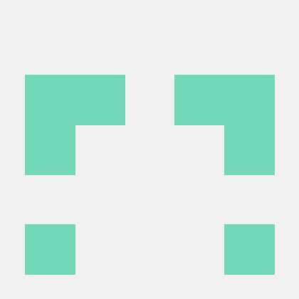 Ned Martin Ned Github - Vintage Art Collection - 4K Quality