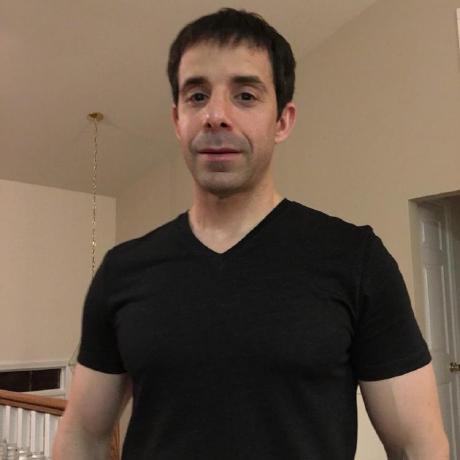 Ana Icb Ana Ivis Capote Benaiges Github - Landscape Design Collection - Desktop Quality