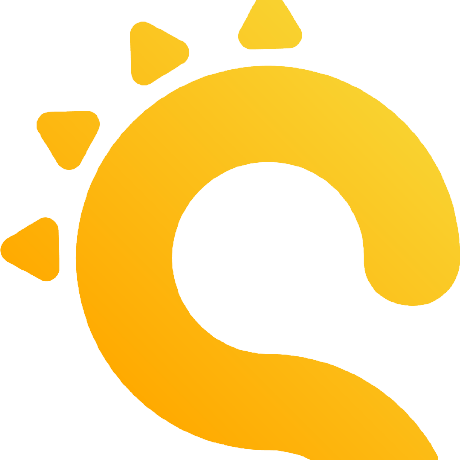 Sunnyweb3 Sunny Github - Gradient Wallpaper Collection - Mobile Quality