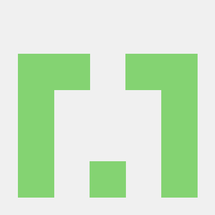 Dawn Creator Github - Gradient Pictures - Classic 8K Collection