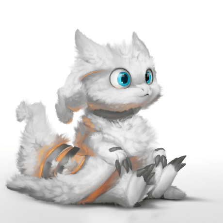 Reshirem Reshiremsato Github