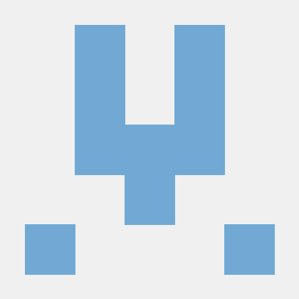 Enoki Digital Github - High Quality Vintage Photo - 4K