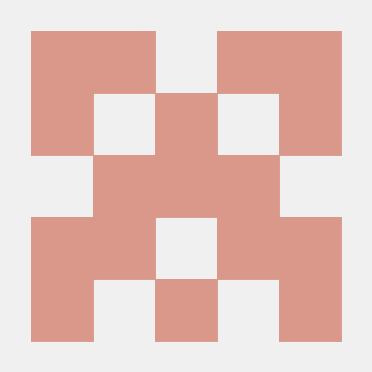 Chinweugwu Chinwe Ugwu Github - Stunning Sunset Texture - Ultra HD