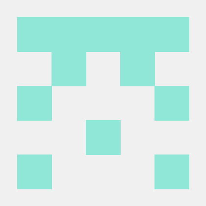 Rabi M Github - Artistic Vintage Pattern - HD