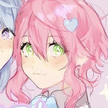 Starberri Charmy Delani Github - HD City Photos for Desktop