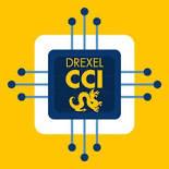 Drexel Computational Design Github - Download High Quality Sunset Background | HD