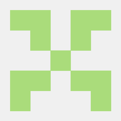 Anarchy Github Topics Github - Best Colorful Illustrations in High Resolution