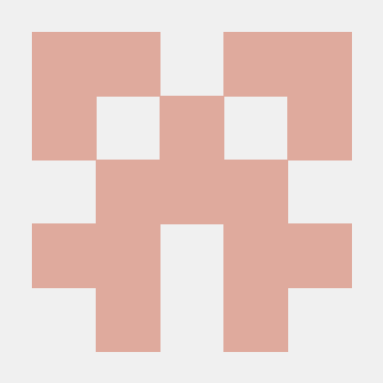 Github Andreamalin Epg - Desktop Abstract Designs for Desktop